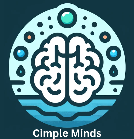 cimpleminds.com